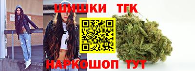 mdma Кингисепп