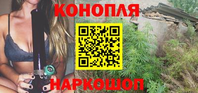 mdma Кингисепп